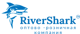 RiverShark